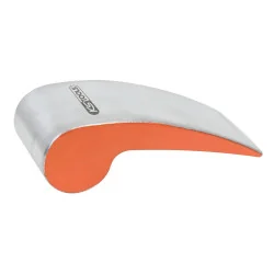 Tas virgule pour carrosserie en aluminium KSTOOLS 140.2477 | Clés & Do