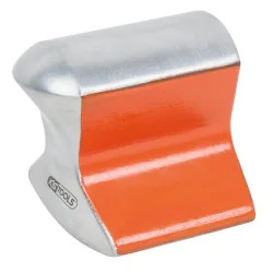 Tas à rail pour carrosserie en aluminium KSTOOLS | Soudage | Ekibat