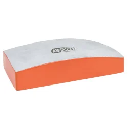 Tas américain pour carrosserie en aluminium KSTOOLS 140.2479 | Soudage