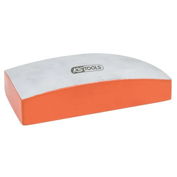 Tas américain pour carrosserie en aluminium KSTOOLS 140.2479 | Soudage