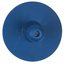 Pastilles de débosselage à coller . rondes et plates . Ø 40