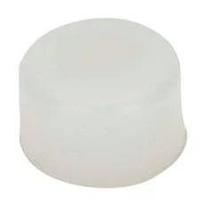 BAH3625WL-55|7314150120499|Bahco