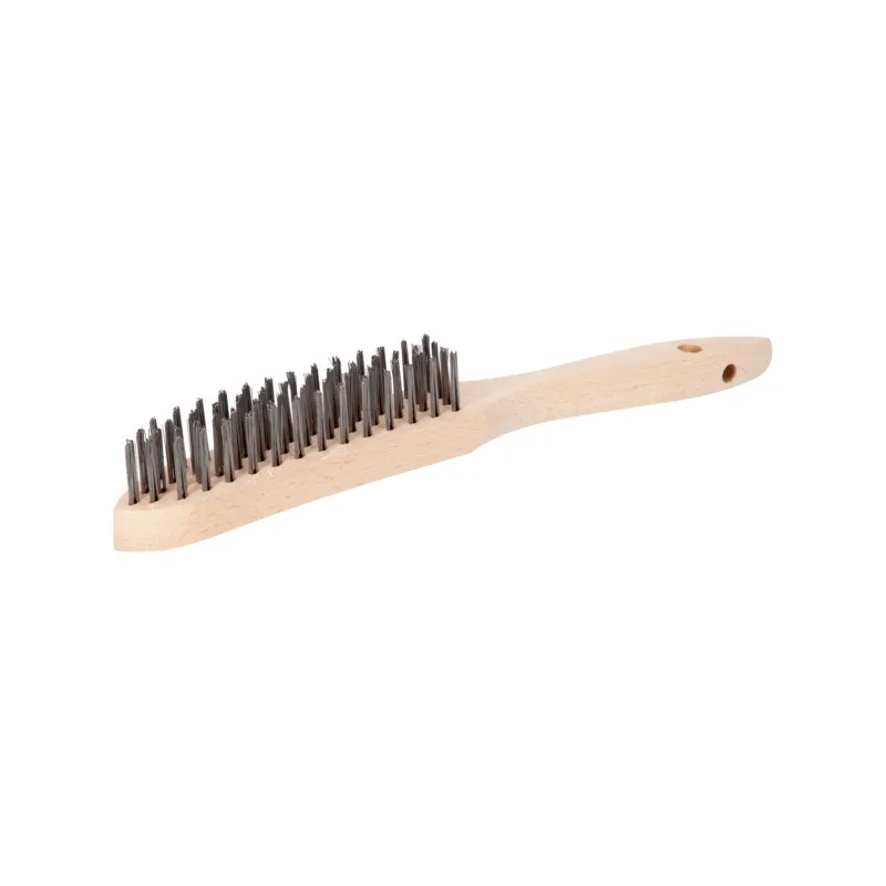 BAH782-U|7311518276447|Bahco BAH782-U|7311518276447|Bahco
