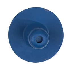 Pastille à coller ronde . plate . Ø | Mesure & Traçage | Ekibat