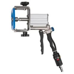 Extracteur de bosses pneumatique KSTOOLS 140.2522 | Autres électroport