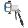 Extracteur de bosses pneumatique KSTOOLS 140.2522 | Autres électroport