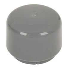 BAH3625YL-32|7314151074173|Bahco