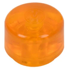 BAH3625NL-22|7314151073831|Bahco