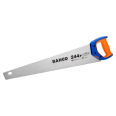 BAH244P-22-U7-HP|7311518235482|Bahco
