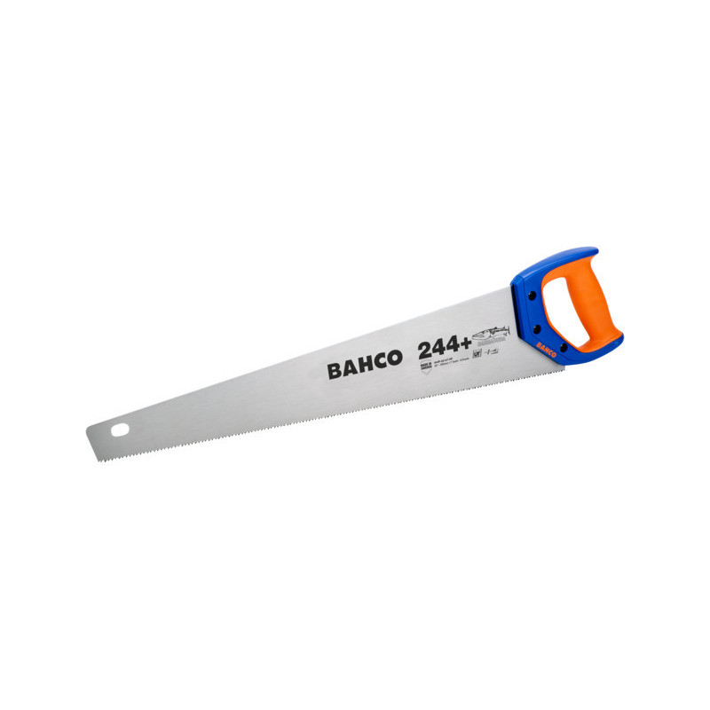 BAH244P-22-U7-HP|7311518235482|Bahco