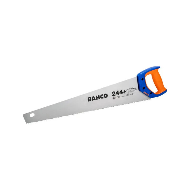 BAH244P-22-U7-HP|7311518235482|Bahco