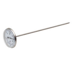 BAHBE400P244|7314150230594|Bahco