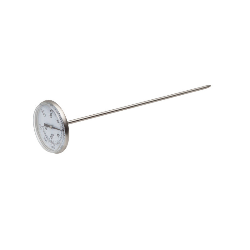 BAHBE400P244|7314150230594|Bahco