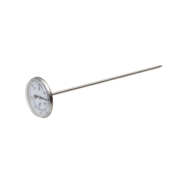 BAHBE400P244|7314150230594|Bahco BAHBE400P244|7314150230594|Bahco