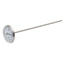 BAHBE400P244|7314150230594|Bahco