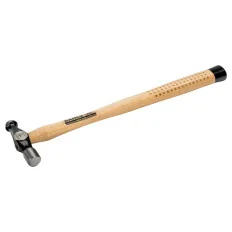 BAH492-3.5|7311518025380|Bahco