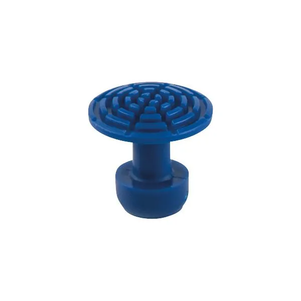 Pastille à coller sphérique . ronde . Ø | Mesure & Traçage | Ekibat