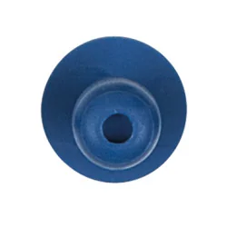 Pastille à coller sphérique . ronde . Ø | Mesure & Traçage | Ekibat