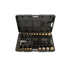 BAHBT20P49|7314150385041|Bahco