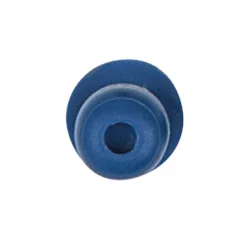Pastille à coller sphérique . ronde . Ø | Mesure & Traçage | Ekibat