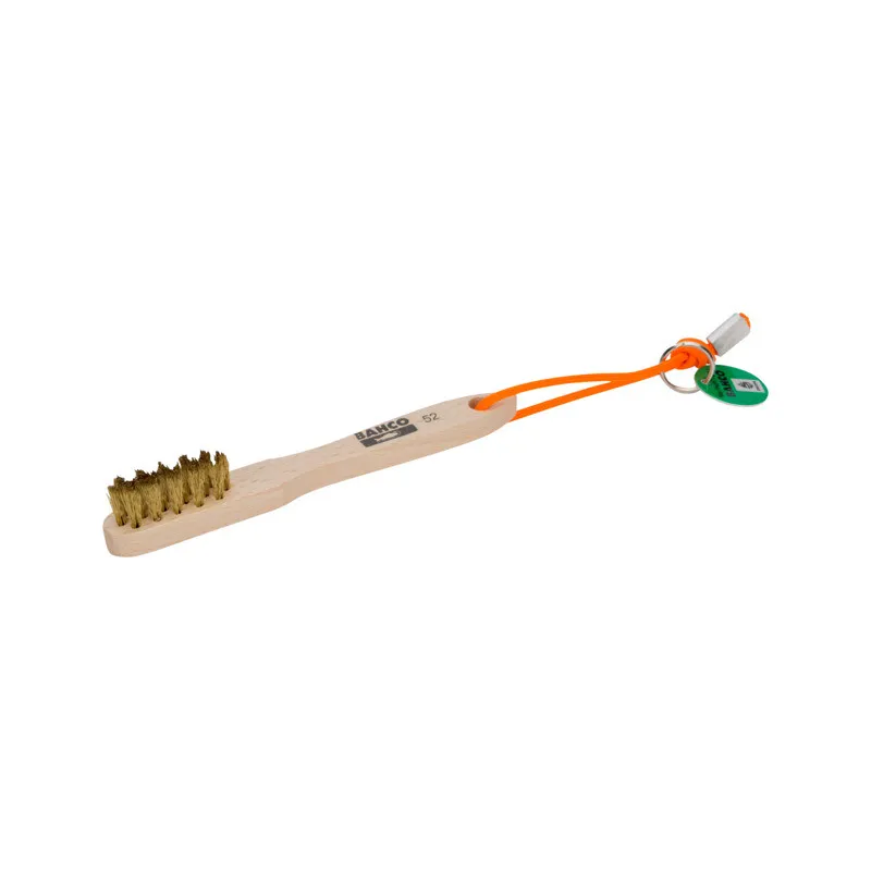 BAHTAH782-U|7314150339747|Bahco BAHTAH782-U|7314150339747|Bahco