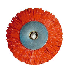 BAH3870-BRUSH-100-10-HEX|7311518333935|Bahco