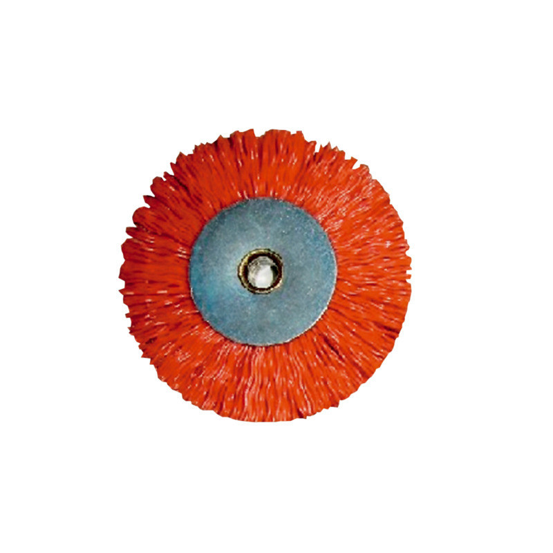 BAH3870-BRUSH-100-12|7311518269883|Bahco