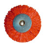 BAH3870-BRUSH-100-12|7311518269883|Bahco