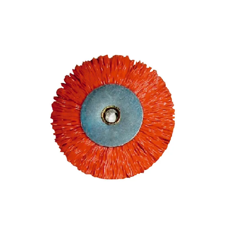 BAH3870-BRUSH-100-13|7314150321131|Bahco BAH3870-BRUSH-100-13|7314150321131|Bahco
