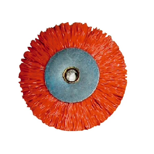 BAH3870-BRUSH-80-8|7311518269890|Bahco