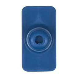 Pastilles de débosselage à coller . carrées . 32x17 mm