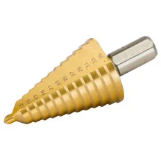 BAH230-SD|7311518280956|Bahco