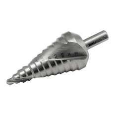 BAH232-SD|7314150214839|Bahco