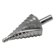 BAH234-SD|7314150214846|Bahco