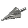 BAH234-SD|7314150214846|Bahco
