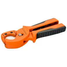 BAH412-28-PEX|7314150412150|Bahco