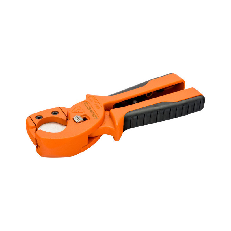 BAH412-28-PEX|7314150412150|Bahco