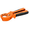 BAH412-28-PEX|7314150412150|Bahco