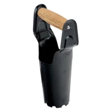 BAHP241|7311518008956|Bahco