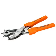 BAH2635|7311518276348|Bahco