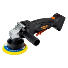 BAHBCL33AP1|7314150389650|Bahco