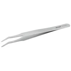 BAH5545 AM|7314151821364|Bahco