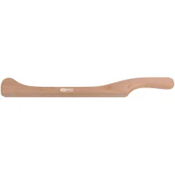 Support pour lame de lime KSTOOLS 140.3016 | Clés & Douilles | Ekibat