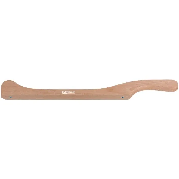 Support pour lame de lime KSTOOLS 140.3016 | Clés & Douilles | Ekibat
