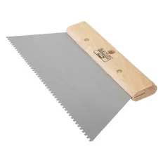 BAH221303000|8413345029766|Bahco