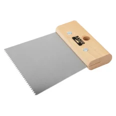 BAH221201200|8413345029711|Bahco