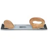 Cale à poncer flexible KSTOOLS 140.3019 | Soudage | Ekibat