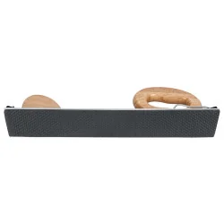 Cale à poncer flexible KSTOOLS 140.3019 | Soudage | Ekibat