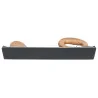 Cale à poncer flexible KSTOOLS 140.3019 | Soudage | Ekibat