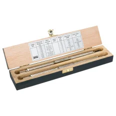 BAH1450D/2|7314151040963|Bahco